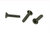 Neutrik E-SCREW1-12B