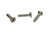 Neutrik E-SCREW-1-12Ni