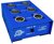 ARX Iso Switcher