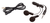 Listen Technologies LA-405 In-ear stereo