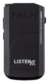Listen Technologies ListenTALK LKR-12