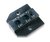 Neutrik DIE-R-BNC-PJ