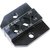 Neutrik DIE-R-BNC-PU
