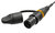 Neutrik OpticalCON MTP LITE