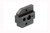 Neutrik DIE-R-BNC-UG