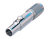 Neutrik NSC3F