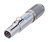 Neutrik NSC3M