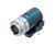 Neutrik NP3F-H