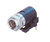 Neutrik NP3M-H