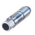 Neutrik MSCF12
