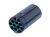 Neutrik MFI