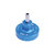 Neutrik MPOS-MBC
