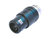 Neutrik SC8