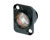 Neutrik RP8