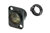 Neutrik RP81