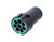 Neutrik FI8