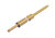 Neutrik PP1