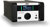 NTI Audio FX100