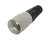 Neutrik CM