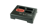 Listen Technologies LA-482 Laddstation