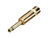 Rean NYS 224AG