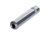Rean NYS 2202P