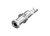 Rean NYS 2203