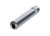 Rean NYS 2203P