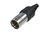 Neutrik NC5MX-TOP