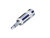 Rean NYS 226