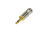 Rean NYS 226G