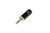 Rean NYS 226B