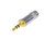 Rean NYS 231G