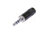 Rean NYS 231B