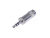 Rean NYS 231L