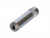 Rean NYS 240L