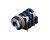 Rean NYS 2152