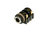 Rean NYS 2152G