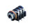 Rean NYS 215