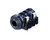 Rean NYS 2162