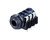 Rean NYS 216