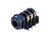 Rean NYS 216G