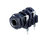 Rean NYS 2192