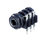 Rean NYS 219