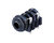 Rean NYS 2122