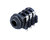 Rean NYS 212