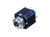 Rean NYS 234-3