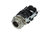 Rean RJ3VM