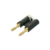 Rean NYS 511-B
