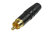 Rean NYS 373-0